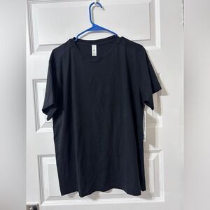 New All Yours Organic
Cotton T-Shirt